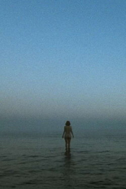 I'll Probably Never See You Again (2017) I'll Probably Never See You Again (2017)