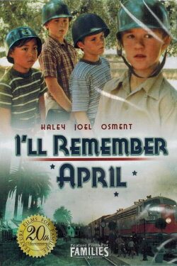 I'll Remember April (1999) I'll Remember April (1999)