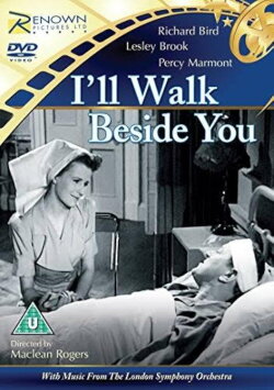 I'll Walk Beside You (1943) I'll Walk Beside You (1943)