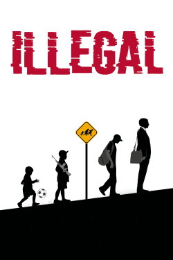 Illegal (2020)
