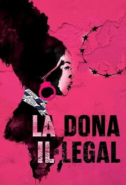 Illegal Woman (2020) Illegal Woman (2020)