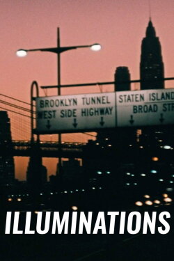 Illuminations (1963)