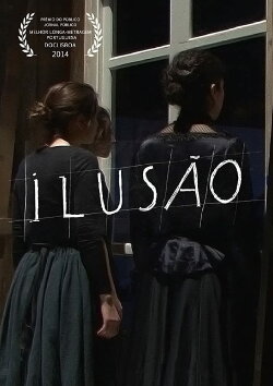 Illusion (2014)