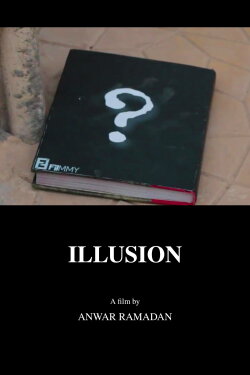 Illusion (2017) Illusion (2017)