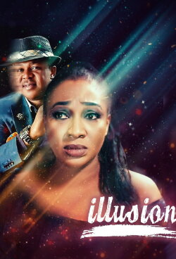 Illusion (2017) Illusion (2017)
