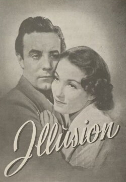Illusion (1941) Illusion (1941)