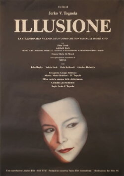 Illusione (1984)