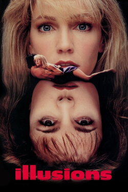 Illusions (1992) Illusions (1992)