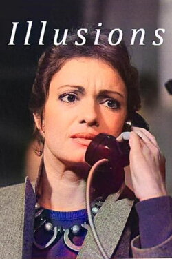 Illusions (1983) Illusions (1983)