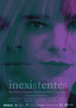 Illusive (2016)
