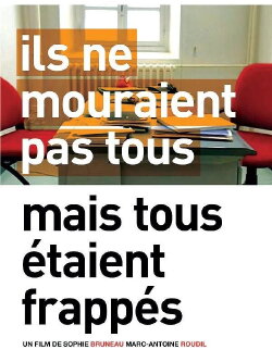 Ils ne mouraient pas tous mais tous étaient frappés (2006) Ils ne mouraient pas tous mais tous étaient frappés (2006)