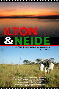 Ilton & Neide (2011) Ilton & Neide (2011)