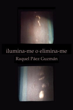 Ilumina-me o elimina-me (2023)