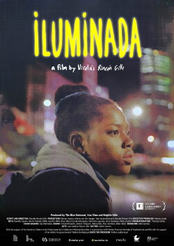 Iluminada (2026) Iluminada (2026)