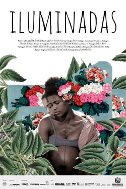 Iluminadas (2017)