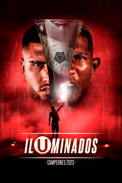 Iluminados (2024)
