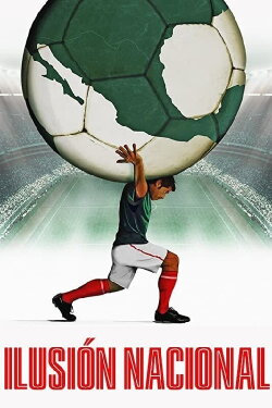 Ilusión Nacional (2014)