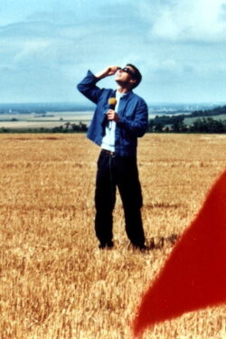 I'm 33 (1999) I'm 33 (1999)
