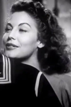 I'm a Civilian Here Myself (1945) I'm a Civilian Here Myself (1945)