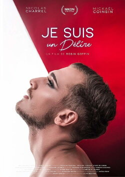I'm a Delusion (2018)