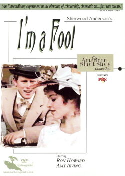 I'm a Fool (1977) I'm a Fool (1977)