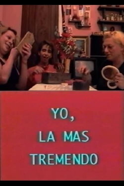I'm a Guy but I'm the Best Girl (1995) I'm a Guy but I'm the Best Girl (1995)