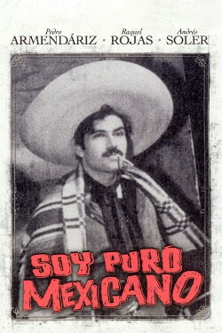 I'm a Real Mexican (1942) I'm a Real Mexican (1942)