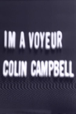 I'm a Voyeur (1974)