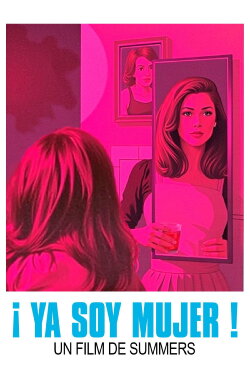 I'm a Woman Already (1975) I'm a Woman Already (1975)