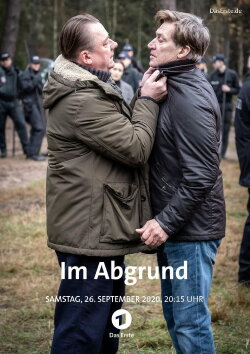 Im Abgrund (2020) Im Abgrund (2020)