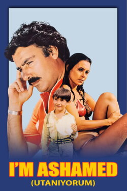 I'm Ashamed (1984) I'm Ashamed (1984)