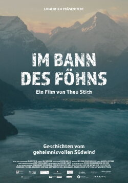 Im Bann des Föhns (2017) Im Bann des Föhns (2017)
