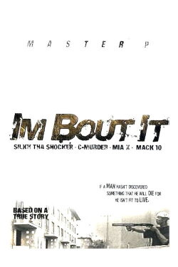 I'm Bout It (1997)
