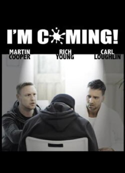 I'm Coming (2019) I'm Coming (2019)