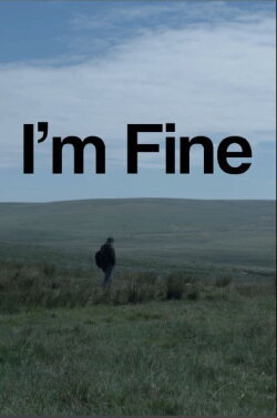 I'm Fine (2022)