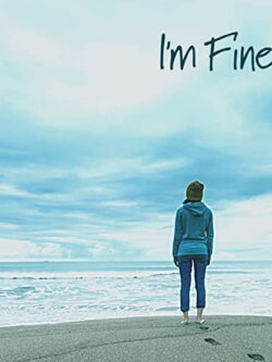 I'm Fine (2021)