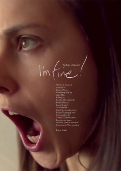 I'm Fine (2020)