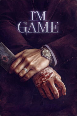 I'm Game (2026)
