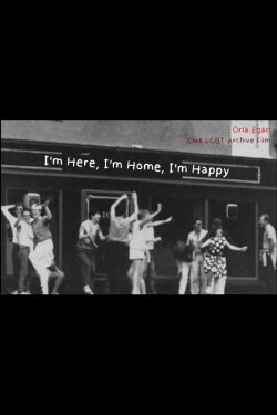 I'm Here, I'm Home, I'm Happy (2022) I'm Here, I'm Home, I'm Happy (2022)