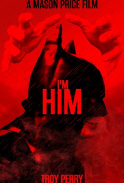 I'm Him (2024)