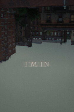 I'm In (2021)