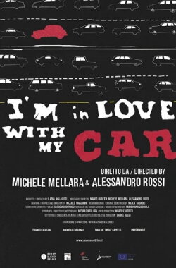 I'm in Love with my Car (2017) I'm in Love with my Car (2017)