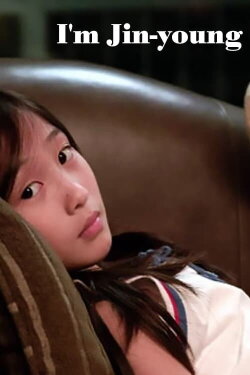 I'm Jin-young (2006)