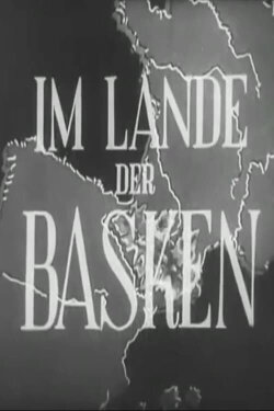 Im Lande der Basken (1944) Im Lande der Basken (1944)
