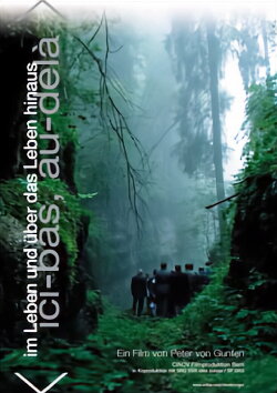 Im Leben und über das Leben hinaus (2005) Im Leben und über das Leben hinaus (2005)