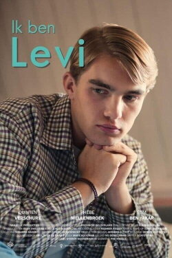 I'm Levi (2022)