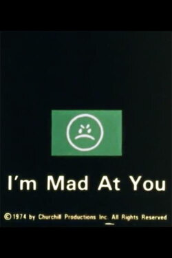 I'm Mad at You (1975) I'm Mad at You (1975)