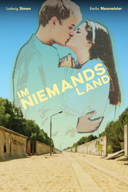 Im Niemandsland (2019) Im Niemandsland (2019)