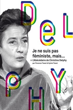 I'm Not Feminist, But… (2015) I'm Not Feminist, But… (2015)