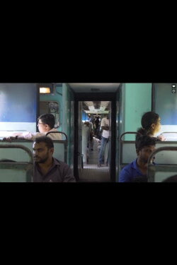 I'm Not There (2018) I'm Not There (2018)